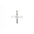 Bougie de préchauffage BOSCH 0 250 202 131 - Visuel 1