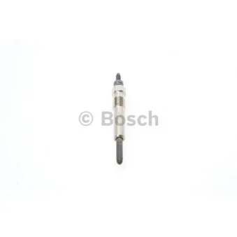 Bougie de préchauffage BOSCH 0 250 202 131
