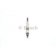 Bougie de préchauffage BOSCH 0 250 202 131 - Visuel 3