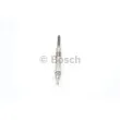 Bougie de préchauffage BOSCH 0 250 202 132 - Visuel 3