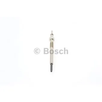 Bougie de préchauffage BOSCH 0 250 202 137