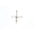 Bougie de préchauffage BOSCH 0 250 202 137 - Visuel 3
