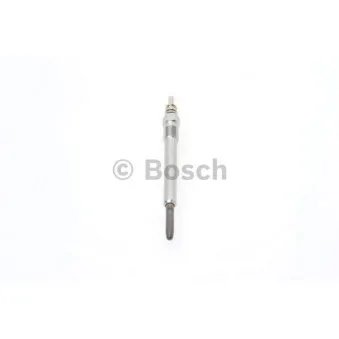 Bougie de préchauffage BOSCH 0 250 202 141
