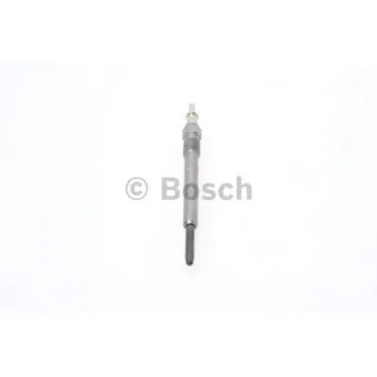 Bougie de préchauffage BOSCH 0 250 202 142