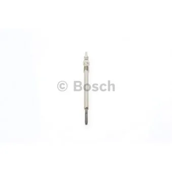 Bougie de préchauffage BOSCH 0 250 203 001