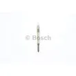 Bougie de préchauffage BOSCH 0 250 203 002 - Visuel 1
