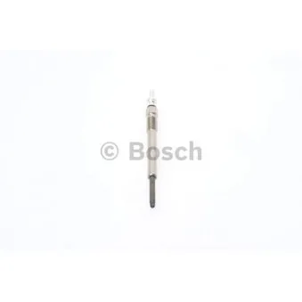 Bougie de préchauffage BOSCH 0 250 203 002