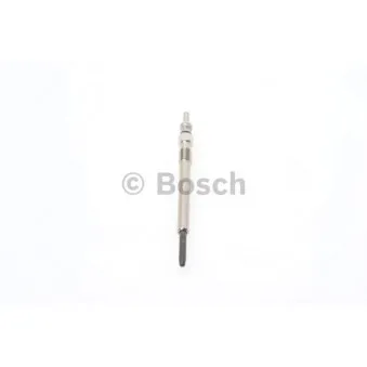 Bougie de préchauffage BOSCH