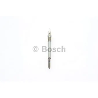 Bougie de préchauffage BOSCH 0 250 204 002