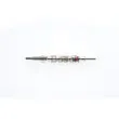 Bougie de préchauffage BOSCH 0 250 402 002 - Visuel 2