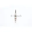Bougie de préchauffage BOSCH 0 250 402 002 - Visuel 3