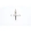 Bougie de préchauffage BOSCH 0 250 402 005 - Visuel 1