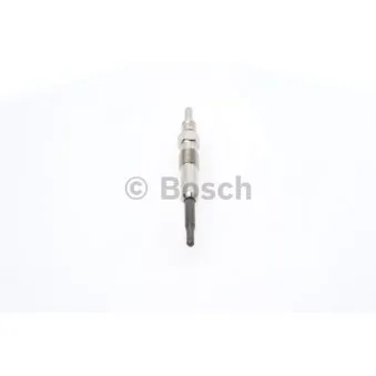 Bougie de préchauffage BOSCH 0 250 402 005