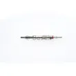Bougie de préchauffage BOSCH 0 250 402 005 - Visuel 2