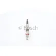 Bougie de préchauffage BOSCH 0 250 402 005 - Visuel 3