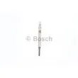 Bougie de préchauffage BOSCH 0 250 403 001 - Visuel 1