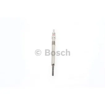 Bougie de préchauffage BOSCH