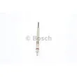 Bougie de préchauffage BOSCH 0 250 403 001 - Visuel 3