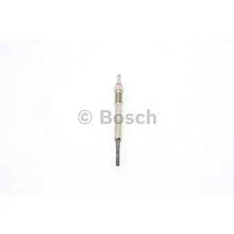 Bougie de préchauffage BOSCH 0 250 403 002
