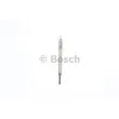 Bougie de préchauffage BOSCH 0 250 403 008 - Visuel 1