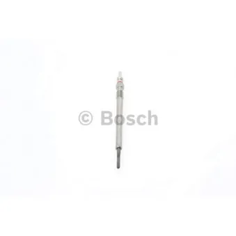 Bougie de préchauffage BOSCH 0 250 403 008