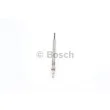 Bougie de préchauffage BOSCH 0 250 403 008 - Visuel 3