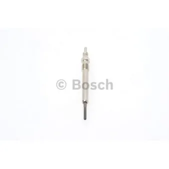 Bougie de préchauffage BOSCH 0 250 403 009