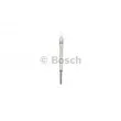 Bougie de préchauffage BOSCH 0 250 403 011 - Visuel 1