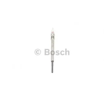 Bougie de préchauffage BOSCH 0 250 403 011