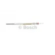 Bougie de préchauffage BOSCH 0 250 403 011 - Visuel 2