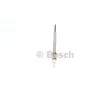 Bougie de préchauffage BOSCH 0 250 403 011 - Visuel 3