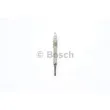 Bougie de préchauffage BOSCH 0 250 403 014 - Visuel 1