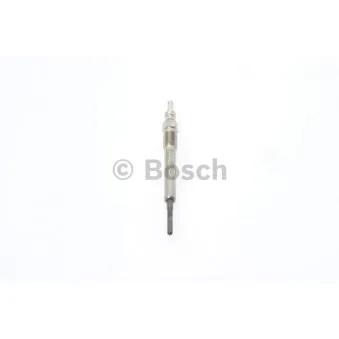 Bougie de préchauffage BOSCH 0 250 403 014