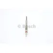 Bougie de préchauffage BOSCH 0 250 403 014 - Visuel 3