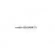 Bougie de préchauffage BOSCH 0 250 404 001 - Visuel 2