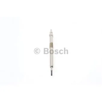 Bougie de préchauffage BOSCH 0 250 603 001