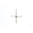 Bougie de préchauffage BOSCH 0 250 603 001 - Visuel 3