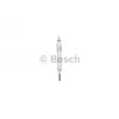 Bougie de préchauffage BOSCH 0 250 603 006 - Visuel 1