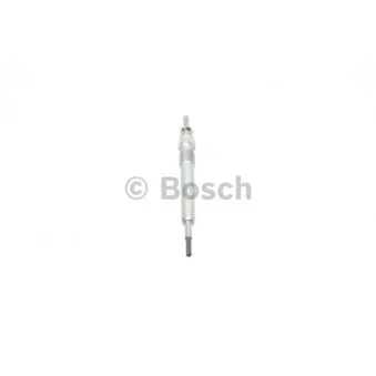 Bougie de préchauffage BOSCH 0 250 603 006