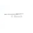 Bougie de préchauffage BOSCH 0 250 603 006 - Visuel 2