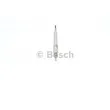 Bougie de préchauffage BOSCH 0 250 603 006 - Visuel 3