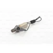 Sonde lambda BOSCH 0 258 001 051 - Visuel 1