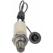 Sonde lambda BOSCH 0 258 001 051 - Visuel 2