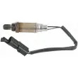 Sonde lambda BOSCH 0 258 002 028 - Visuel 3