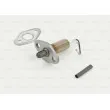 Sonde lambda BOSCH 0 258 002 031 - Visuel 1