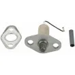 Sonde lambda BOSCH 0 258 002 031 - Visuel 2