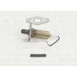 Sonde lambda BOSCH 0 258 002 031 - Visuel 3