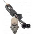 Sonde lambda BOSCH 0 258 002 040 - Visuel 2