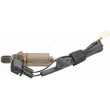 Sonde lambda BOSCH 0 258 002 040 - Visuel 3