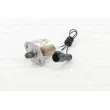 Sonde lambda BOSCH 0 258 002 051 - Visuel 1